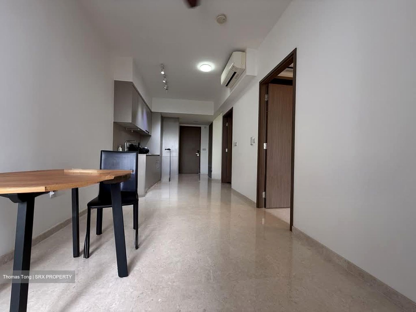 Seaside Residences (D15), Apartment #563666861